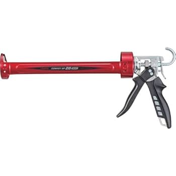 Amazon.co.jp: タジマ(Tajima) コンボイSP26-900 (コーキング